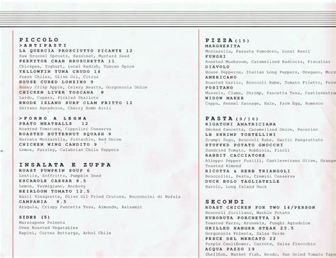 prato winter park fl menu.